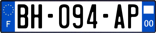 BH-094-AP