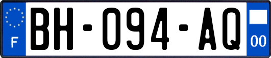 BH-094-AQ