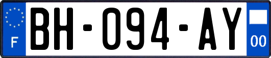 BH-094-AY