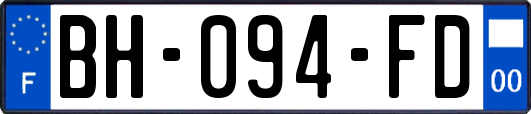 BH-094-FD