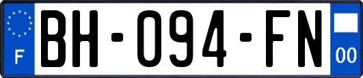 BH-094-FN