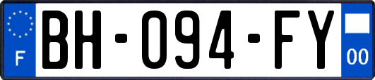 BH-094-FY