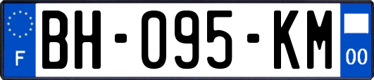 BH-095-KM