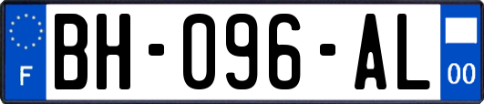 BH-096-AL