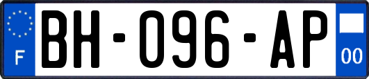 BH-096-AP