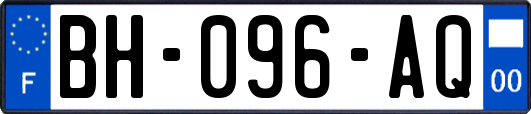 BH-096-AQ