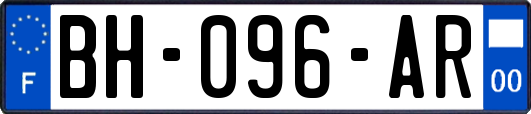 BH-096-AR