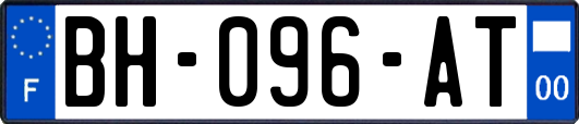 BH-096-AT