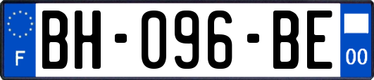 BH-096-BE