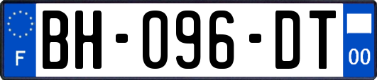 BH-096-DT