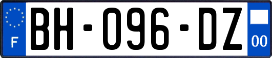 BH-096-DZ