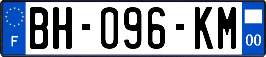 BH-096-KM