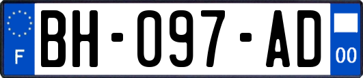 BH-097-AD