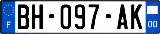 BH-097-AK