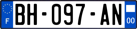 BH-097-AN