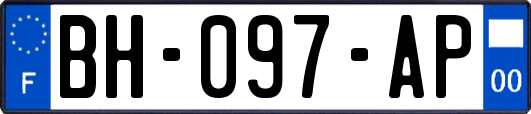 BH-097-AP