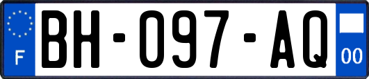 BH-097-AQ