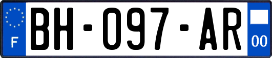 BH-097-AR