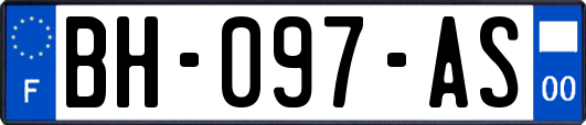 BH-097-AS