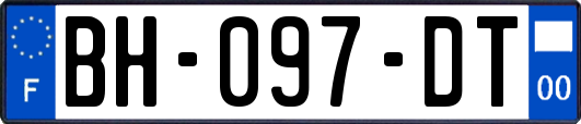 BH-097-DT