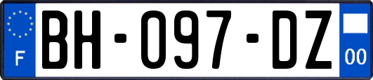 BH-097-DZ