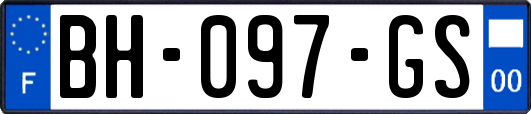 BH-097-GS