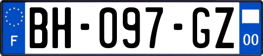 BH-097-GZ