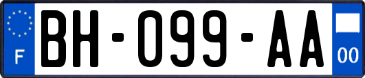 BH-099-AA