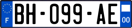 BH-099-AE