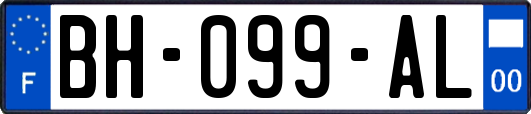 BH-099-AL