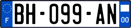 BH-099-AN