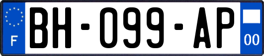 BH-099-AP