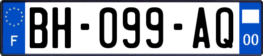 BH-099-AQ