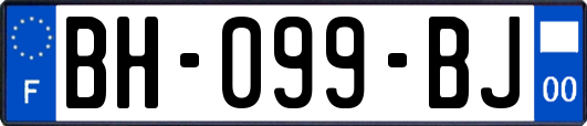 BH-099-BJ