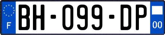 BH-099-DP