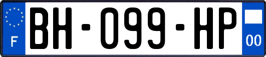 BH-099-HP