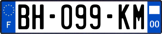 BH-099-KM