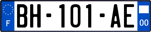 BH-101-AE