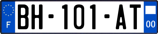 BH-101-AT