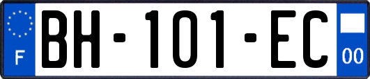 BH-101-EC