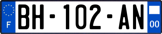 BH-102-AN