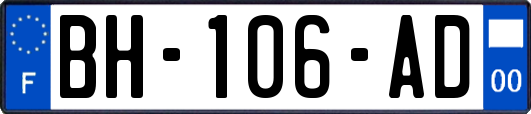 BH-106-AD