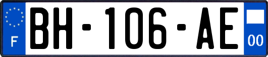 BH-106-AE