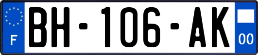 BH-106-AK