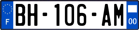 BH-106-AM