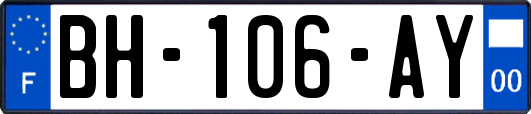 BH-106-AY