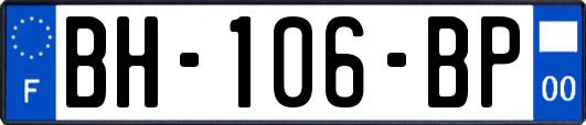 BH-106-BP