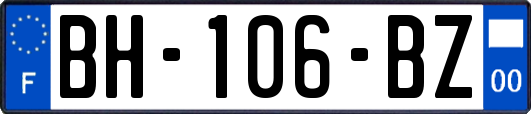 BH-106-BZ