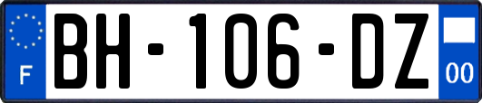 BH-106-DZ