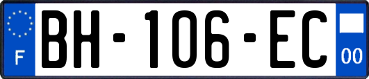 BH-106-EC